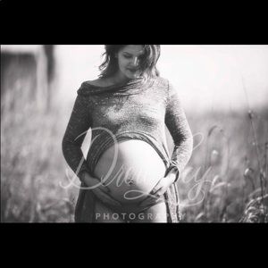 Meet your Posher, Caitlin